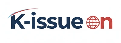 k-issueon