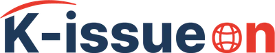 k-issueon